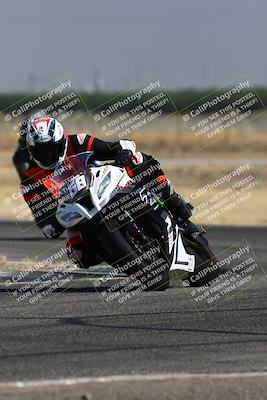 media/Jun-21-2024-CRA (Fri) [[52265281ca]]/Racer 2/Sweeper/